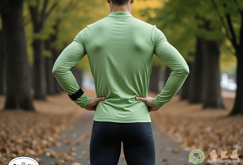 上班族適合的運動 上班族適合的運動