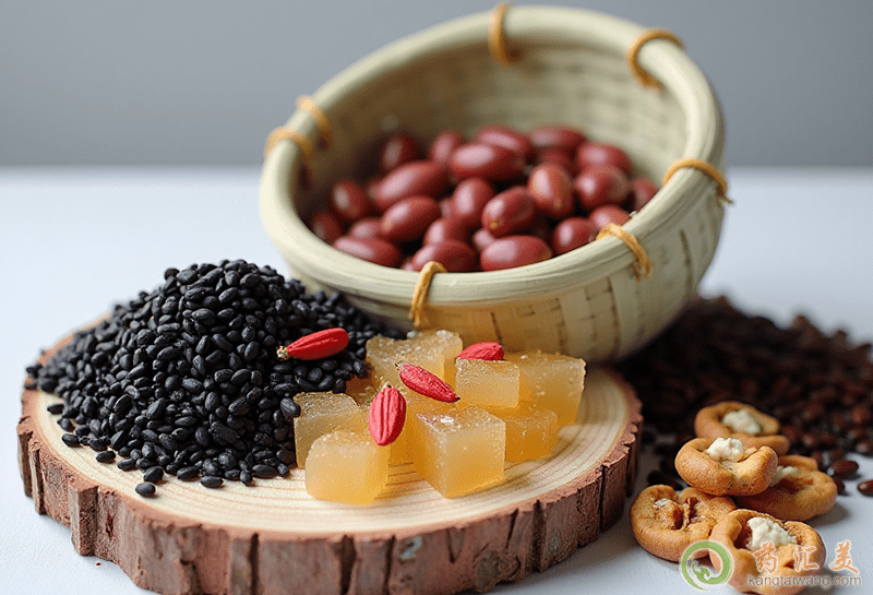 可以補腎氣的食物 qq截圖20210104173913.png