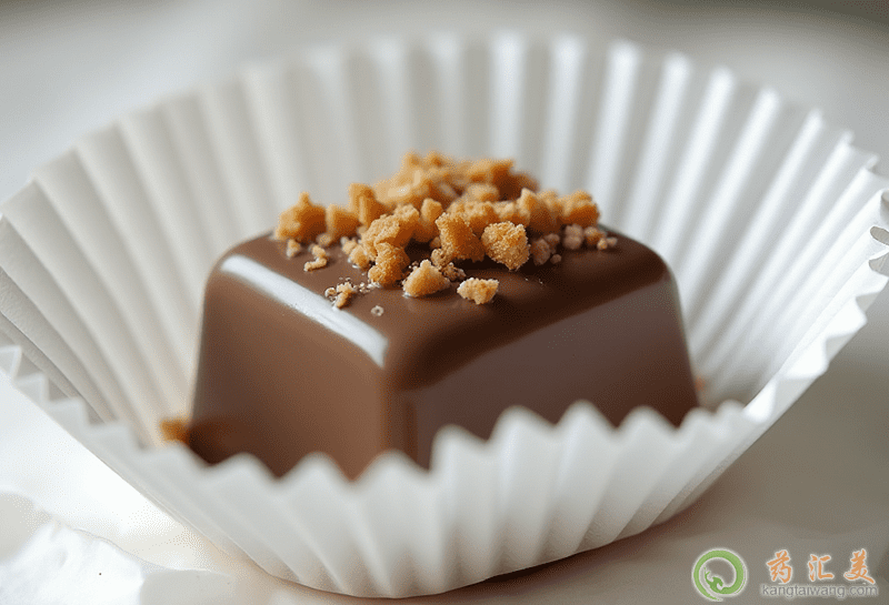 月經(jīng)期間吃這些好 月經(jīng)期間吃這些好